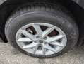 SEAT Leon Style 1,0 eTSI DSG Navi+ACC+LED+Shzg. Schwarz - thumbnail 12