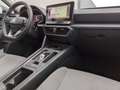 SEAT Leon Style 1,0 eTSI DSG Navi+ACC+LED+Shzg. Schwarz - thumbnail 5