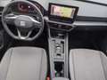 SEAT Leon Style 1,0 eTSI DSG Navi+ACC+LED+Shzg. Schwarz - thumbnail 4