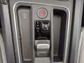 SEAT Leon Style 1,0 eTSI DSG Navi+ACC+LED+Shzg. Schwarz - thumbnail 7