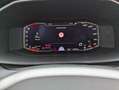 SEAT Leon Style 1,0 eTSI DSG Navi+ACC+LED+Shzg. Schwarz - thumbnail 8