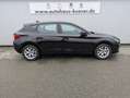 SEAT Leon Style 1,0 eTSI DSG Navi+ACC+LED+Shzg. Schwarz - thumbnail 2