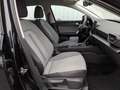 SEAT Leon Style 1,0 eTSI DSG Navi+ACC+LED+Shzg. Schwarz - thumbnail 9