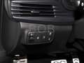 Hyundai BAYON Trend 1.0 T-GDI 7-DCT 2WD Komfort-Paket Weiß - thumbnail 15