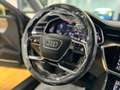 Audi A6 Avant 40 2.0 tdi mhev s-tronic-2020 IVA ESPPSTA Schwarz - thumbnail 17