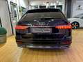 Audi A6 Avant 40 2.0 tdi mhev s-tronic-2020 IVA ESPPSTA Zwart - thumbnail 5