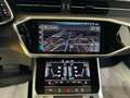 Audi A6 Avant 40 2.0 tdi mhev s-tronic-2020 IVA ESPPSTA Nero - thumbnail 10