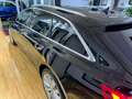 Audi A6 Avant 40 2.0 tdi mhev s-tronic-2020 IVA ESPPSTA Schwarz - thumbnail 26