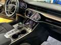 Audi A6 Avant 40 2.0 tdi mhev s-tronic-2020 IVA ESPPSTA Zwart - thumbnail 22