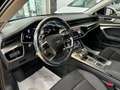 Audi A6 Avant 40 2.0 tdi mhev s-tronic-2020 IVA ESPPSTA Zwart - thumbnail 28