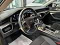 Audi A6 Avant 40 2.0 tdi mhev s-tronic-2020 IVA ESPPSTA Schwarz - thumbnail 7