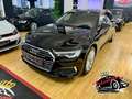 Audi A6 Avant 40 2.0 tdi mhev s-tronic-2020 IVA ESPPSTA Nero - thumbnail 1