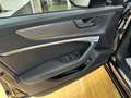 Audi A6 Avant 40 2.0 tdi mhev s-tronic-2020 IVA ESPPSTA Zwart - thumbnail 8
