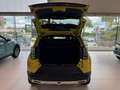 Fiat Grande Panda Panda La Prima Electric Giallo - thumbnail 11