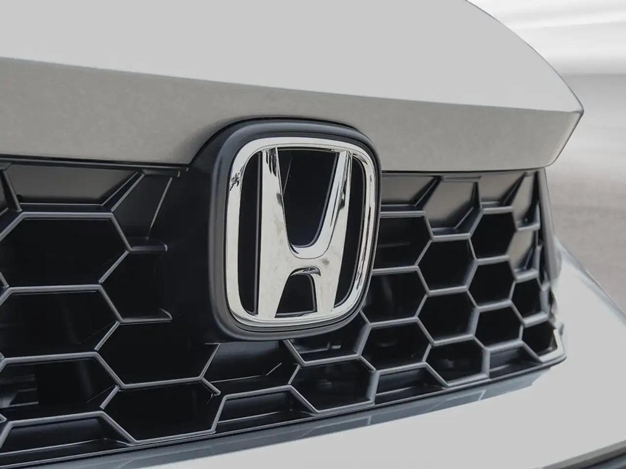 Honda Civic photo Honda Civic