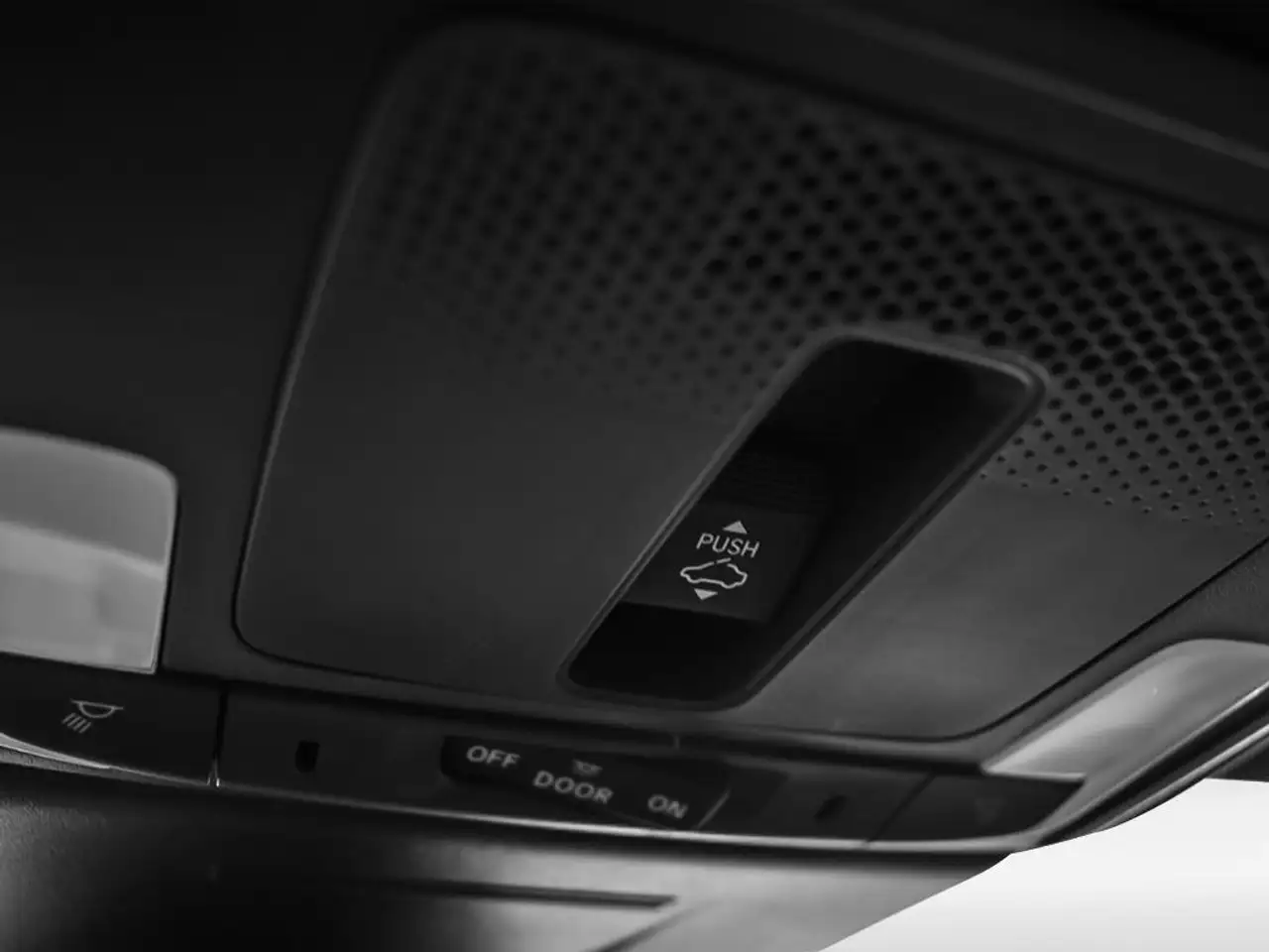 Honda Civic photo Honda Civic