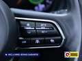 Mazda CX-60 2.5 e-SkyActiv PHEV Homura | Elec. trekhaak | Bose Grau - thumbnail 16