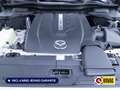 Mazda CX-60 2.5 e-SkyActiv PHEV Homura | Elec. trekhaak | Bose Grau - thumbnail 14
