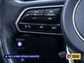 Mazda CX-60 2.5 e-SkyActiv PHEV Homura | Elec. trekhaak | Bose Grau - thumbnail 15