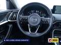 Mazda CX-60 2.5 e-SkyActiv PHEV Homura | Elec. trekhaak | Bose Grau - thumbnail 6