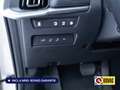 Mazda CX-60 2.5 e-SkyActiv PHEV Homura | Elec. trekhaak | Bose Grau - thumbnail 20