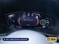 Mazda CX-60 2.5 e-SkyActiv PHEV Homura | Elec. trekhaak | Bose Grau - thumbnail 22