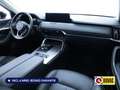 Mazda CX-60 2.5 e-SkyActiv PHEV Homura | Elec. trekhaak | Bose Grau - thumbnail 4