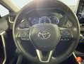Toyota RAV4 2.5l 220H Advance Naranja - thumbnail 10