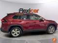Toyota RAV4 2.5l 220H Advance Naranja - thumbnail 5