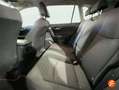 Toyota RAV4 2.5l 220H Advance Naranja - thumbnail 17
