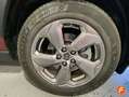 Toyota RAV4 2.5l 220H Advance Naranja - thumbnail 22