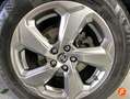 Toyota RAV4 2.5l 220H Advance Naranja - thumbnail 25