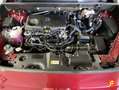 Toyota RAV4 2.5l 220H Advance Naranja - thumbnail 26