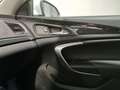 Opel Insignia 1.6CDTI ecoF. S&S Excellence 136 Blanc - thumbnail 9