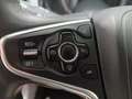 Opel Insignia 1.6CDTI ecoF. S&S Excellence 136 Blanc - thumbnail 17