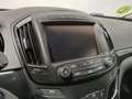 Opel Insignia 1.6CDTI ecoF. S&S Excellence 136 Blanco - thumbnail 10