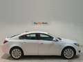 Opel Insignia 1.6CDTI ecoF. S&S Excellence 136 Blanco - thumbnail 3