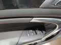 Opel Insignia 1.6CDTI ecoF. S&S Excellence 136 Blanc - thumbnail 14