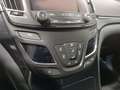 Opel Insignia 1.6CDTI ecoF. S&S Excellence 136 Blanc - thumbnail 8