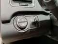 Opel Insignia 1.6CDTI ecoF. S&S Excellence 136 Blanc - thumbnail 13