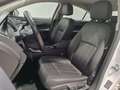 Opel Insignia 1.6CDTI ecoF. S&S Excellence 136 Blanc - thumbnail 12