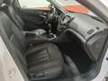 Opel Insignia 1.6CDTI ecoF. S&S Excellence 136 Blanco - thumbnail 5