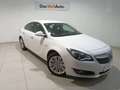 Opel Insignia 1.6CDTI ecoF. S&S Excellence 136 Blanc - thumbnail 1