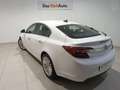 Opel Insignia 1.6CDTI ecoF. S&S Excellence 136 Blanco - thumbnail 2