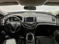 Opel Insignia 1.6CDTI ecoF. S&S Excellence 136 Blanco - thumbnail 4