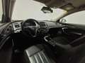 Opel Insignia 1.6CDTI ecoF. S&S Excellence 136 Blanco - thumbnail 16