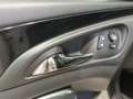 Opel Insignia 1.6CDTI ecoF. S&S Excellence 136 Blanco - thumbnail 15