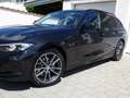 BMW 318 i Touring Aut 18"Alu Driv.Ass Widescreen Navi Noir - thumbnail 15