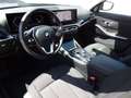 BMW 318 i Touring Aut 18"Alu Driv.Ass Widescreen Navi Noir - thumbnail 5