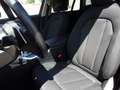 BMW 318 i Touring Aut 18"Alu Driv.Ass Widescreen Navi Noir - thumbnail 9
